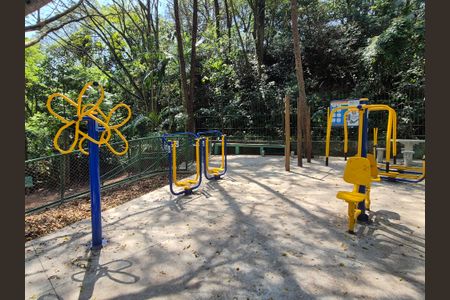 Apartamento à venda com 63m², 2 quartos e 1 vagaÁrea comum