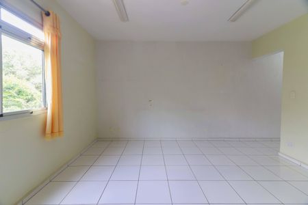 Apartamento à venda com 63m², 2 quartos e 1 vagaSala