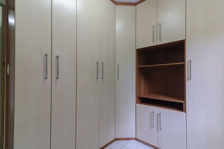 Apartamento à venda com 63m², 2 quartos e 1 vagaQuarto 1