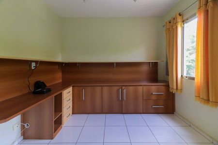 Apartamento à venda com 63m², 2 quartos e 1 vagaSala