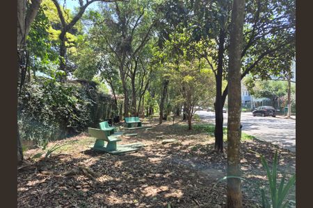 Apartamento à venda com 63m², 2 quartos e 1 vagaÁrea comum