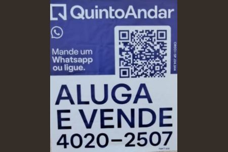 Apartamento à venda com 39m², 2 quartos e 1 vaga Apartamento à venda com 39m², 2 quartos e 1 vagaPLACA
