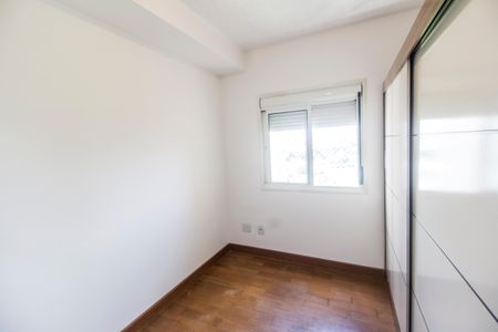 Apartamento para alugar com 68m², 2 quartos e 1 vagaQuarto 2