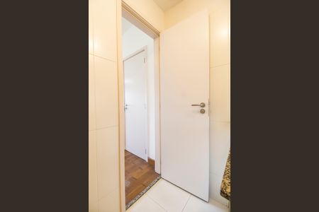 Apartamento para alugar com 68m², 2 quartos e 1 vagaBanheiro