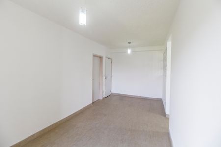 Apartamento para alugar com 68m², 2 quartos e 1 vagaSala 