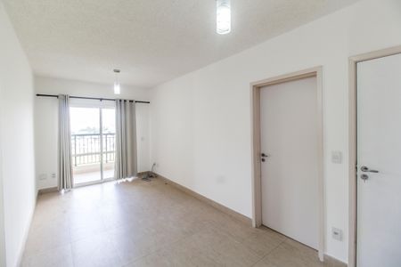 Sala  de apartamento para alugar com 2 quartos, 68m² em Jardim Esperanca, Barueri