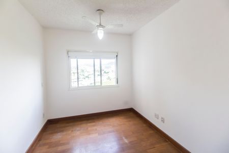 Apartamento para alugar com 68m², 2 quartos e 1 vagaSuíte