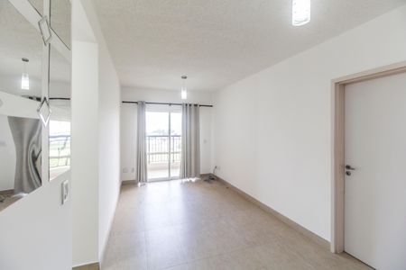 Apartamento para alugar com 68m², 2 quartos e 1 vagaSala 