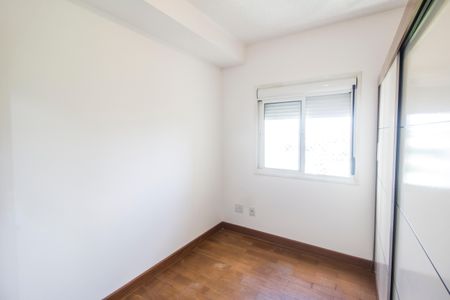 Apartamento para alugar com 68m², 2 quartos e 1 vagaQuarto 2