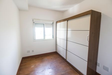 Apartamento para alugar com 68m², 2 quartos e 1 vagaQuarto 2