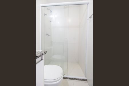 Apartamento para alugar com 68m², 2 quartos e 1 vagaBanheiro 2