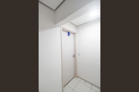 Apartamento para alugar com 68m², 2 quartos e 1 vagaEntrada
