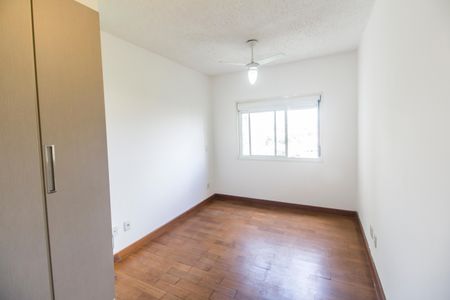 Apartamento para alugar com 68m², 2 quartos e 1 vagaSuíte