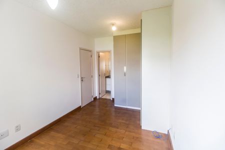 Apartamento para alugar com 68m², 2 quartos e 1 vagaSuíte