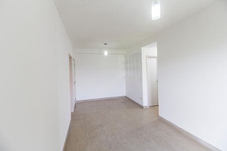 Sala  de apartamento para alugar com 2 quartos, 68m² em Jardim Esperanca, Barueri