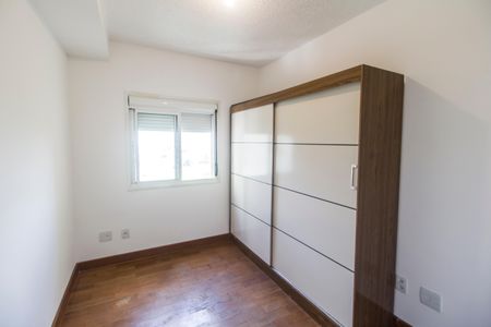 Apartamento para alugar com 68m², 2 quartos e 1 vagaQuarto 2