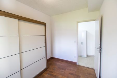 Apartamento para alugar com 68m², 2 quartos e 1 vagaQuarto 2