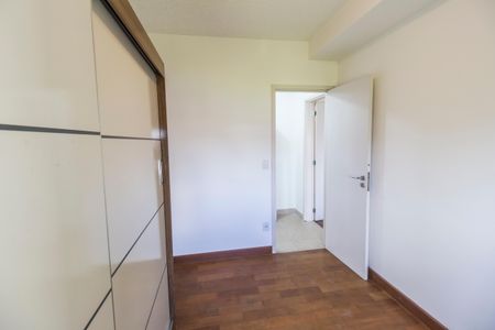 Apartamento para alugar com 68m², 2 quartos e 1 vagaQuarto 2
