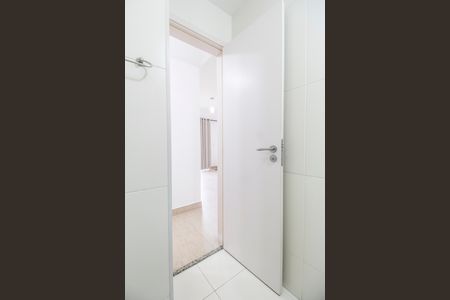 Apartamento para alugar com 68m², 2 quartos e 1 vagaBanheiro 2