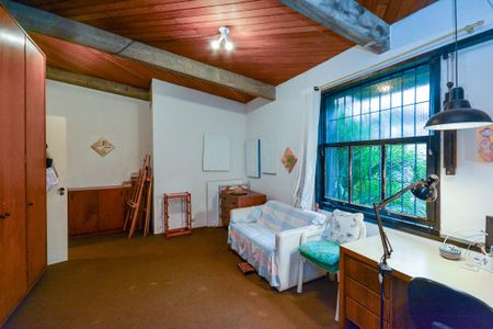 Casa à venda com 280m², 4 quartos e 2 vagasQuarto 2