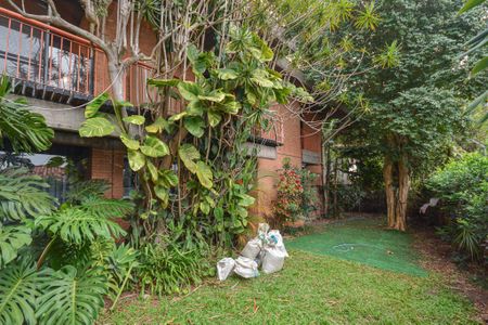 Casa à venda com 280m², 4 quartos e 2 vagasJardim