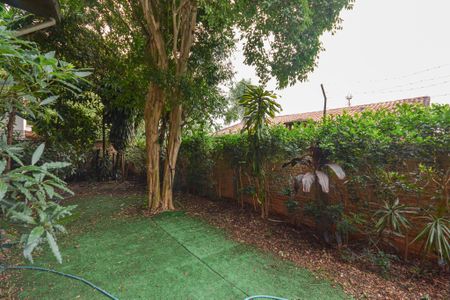 Casa à venda com 280m², 4 quartos e 2 vagasJardim