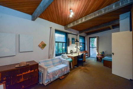 Casa à venda com 280m², 4 quartos e 2 vagasQuarto 2