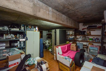 Casa à venda com 280m², 4 quartos e 2 vagasdeposito