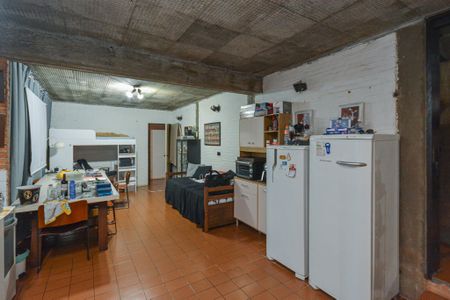 Casa à venda com 280m², 4 quartos e 2 vagasCozinha 2