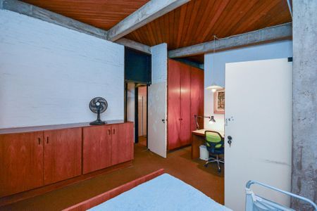 Casa à venda com 280m², 4 quartos e 2 vagasQuarto 3