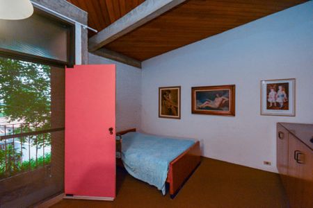 Casa à venda com 280m², 4 quartos e 2 vagasQuarto 3