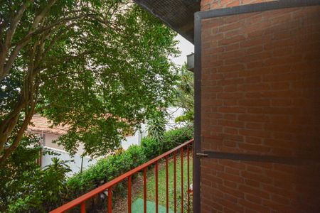 Casa à venda com 280m², 4 quartos e 2 vagasSacada 3