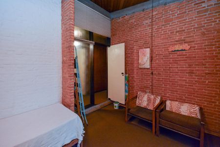 Casa à venda com 280m², 4 quartos e 2 vagasQuarto 1