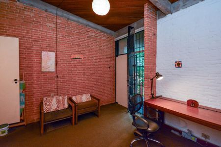 Casa à venda com 280m², 4 quartos e 2 vagasQuarto 1