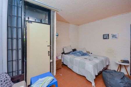 Casa à venda com 280m², 4 quartos e 2 vagasQuarto 4