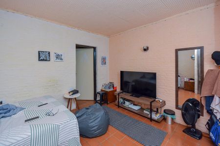Casa à venda com 280m², 4 quartos e 2 vagasQuarto 4