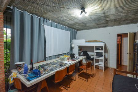 Casa à venda com 280m², 4 quartos e 2 vagasCozinha 2