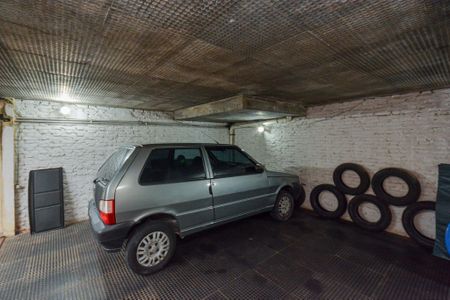 Casa à venda com 280m², 4 quartos e 2 vagasGaragem