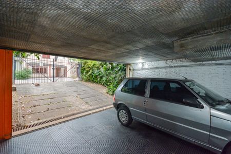 Casa à venda com 280m², 4 quartos e 2 vagasGaragem