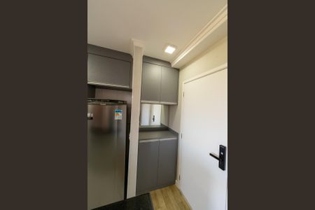 Apartamento para alugar com 63m², 2 quartos e 1 vaga Apartamento para alugar com 63m², 2 quartos e 1 vagaCozinha