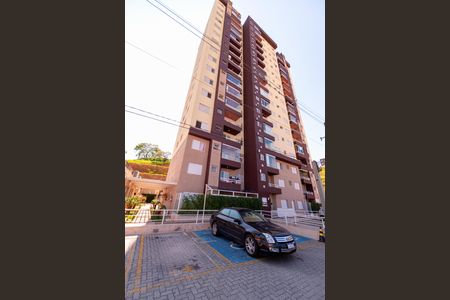 Apartamento para alugar com 63m², 2 quartos e 1 vaga Apartamento para alugar com 63m², 2 quartos e 1 vagaÁrea comum