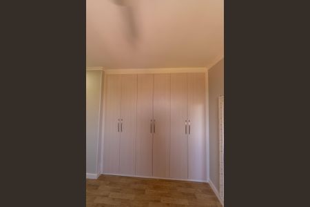 Apartamento para alugar com 63m², 2 quartos e 1 vaga Apartamento para alugar com 63m², 2 quartos e 1 vagaSuite