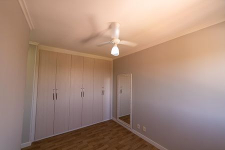 Apartamento para alugar com 63m², 2 quartos e 1 vaga Apartamento para alugar com 63m², 2 quartos e 1 vagaSuite