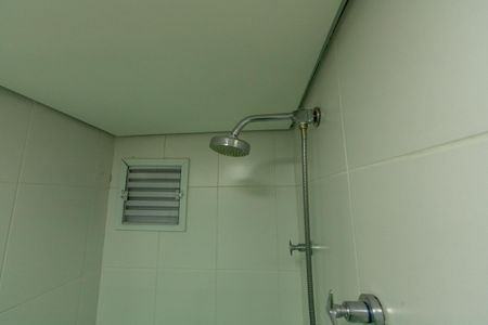 Apartamento para alugar com 63m², 2 quartos e 1 vaga Apartamento para alugar com 63m², 2 quartos e 1 vagaBanheiro