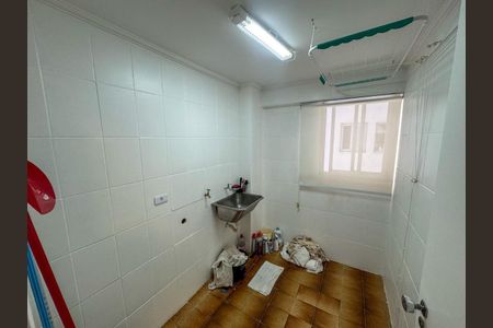 Apartamento à venda com 72m², 2 quartos e 1 vaga Apartamento à venda com 72m², 2 quartos e 1 vagaFoto 13