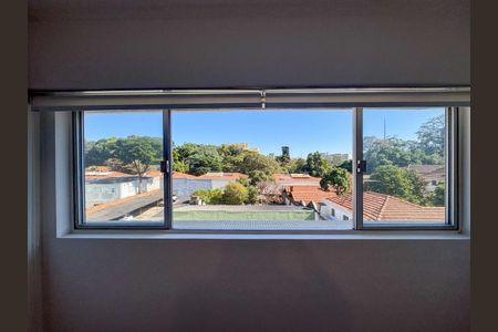 Apartamento à venda com 72m², 2 quartos e 1 vaga Apartamento à venda com 72m², 2 quartos e 1 vagaFoto 04