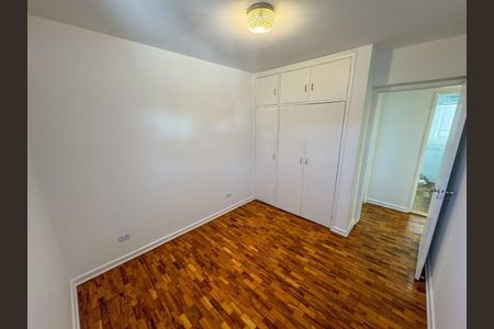 Apartamento à venda com 72m², 2 quartos e 1 vaga Apartamento à venda com 72m², 2 quartos e 1 vagaFoto 09