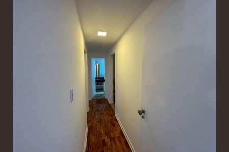 Apartamento à venda com 72m², 2 quartos e 1 vaga Apartamento à venda com 72m², 2 quartos e 1 vagaFoto 07