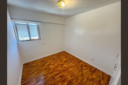 Apartamento à venda com 72m², 2 quartos e 1 vaga Apartamento à venda com 72m², 2 quartos e 1 vagaFoto 08