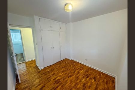 Apartamento à venda com 72m², 2 quartos e 1 vaga Apartamento à venda com 72m², 2 quartos e 1 vagaFoto 11